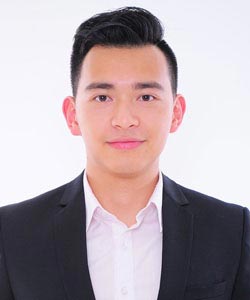 防封号外呼软件