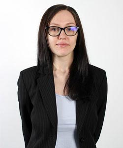 网络手机号呼叫软件免费版