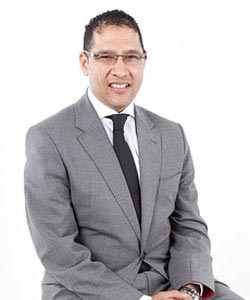 手机号测压在线