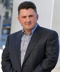 防封号外呼软件