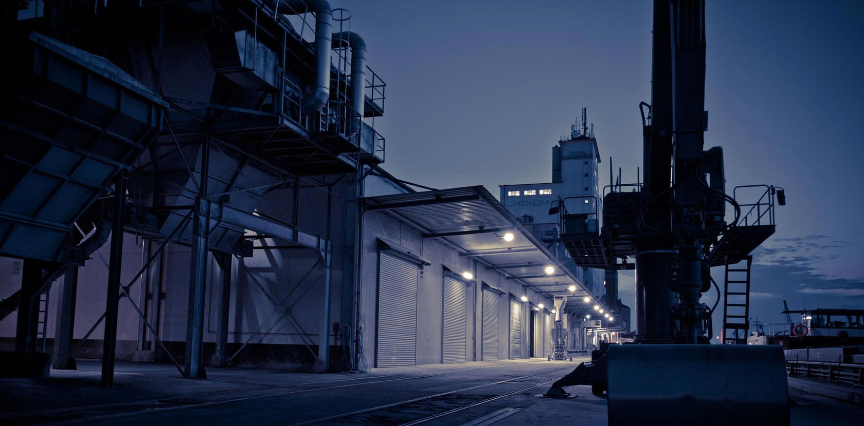 电话轰在线轰炸免费软件